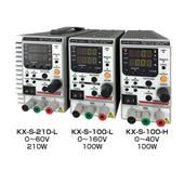 KX-S-100-L直流电源,KX-S-100-L