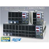 ZX-400MN直流电源（代替品ZX-S系列）,ZX-400MN
