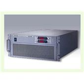 HX01000-6G2FI直流电源,HX01000-6G2FI