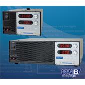 GP035-10MK2直流电源,GP035-10MK2