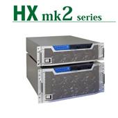 HX030-200M2直流电源,HX030-200M2