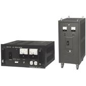 TAR302-3交流稳压电源,TAR302-3